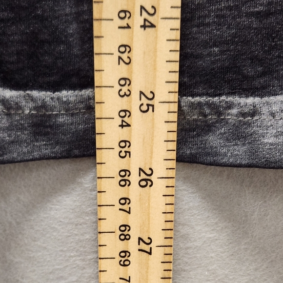 Gameday Couture Modern Sports Fashion Should Tank Top - Picture 5 of 6